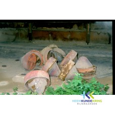 Hollands-Duits 28-6-1989 F00002373